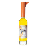 Load image into Gallery viewer, Pinhook Bohemian Bourbon  95pr 200ml