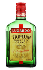 Load image into Gallery viewer, Luxardo Triple Sec Orange Dry Liqueur, Italy
