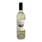 Load image into Gallery viewer, Tahto Sauvignon Blanc
