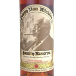 Load image into Gallery viewer, Pappy Van Winkle 23 Year
