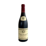 Load image into Gallery viewer, Louis Jadot Geverey Chambertin Grand Cru 2012
