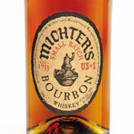 Load image into Gallery viewer, Michter&#39;s Small Batch Bourbon Whiskey
