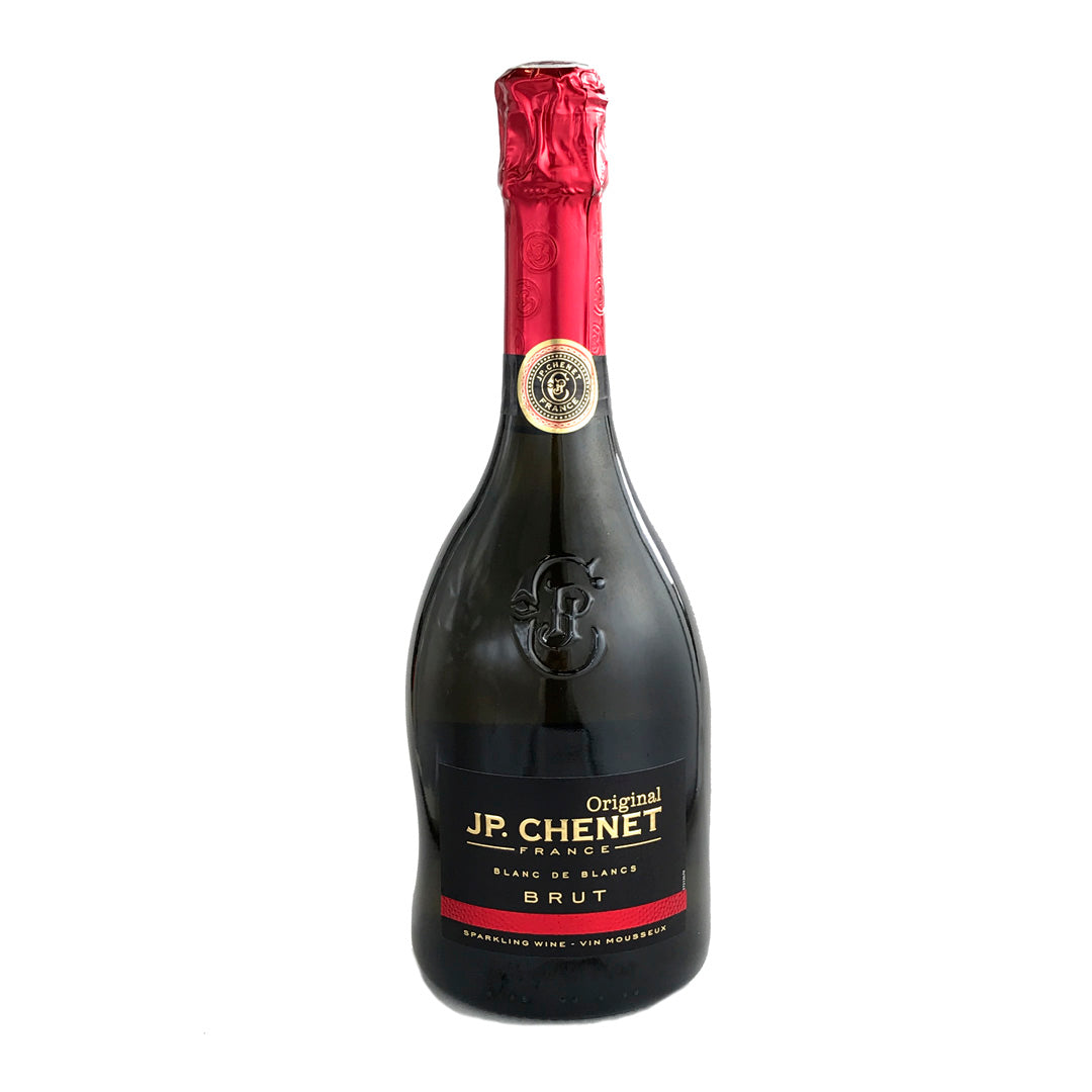 JP Chenet Sparkling Brut