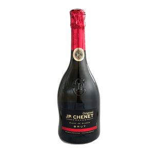 JP Chenet Sparkling Brut