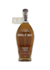 Angel's Envy BOURBON