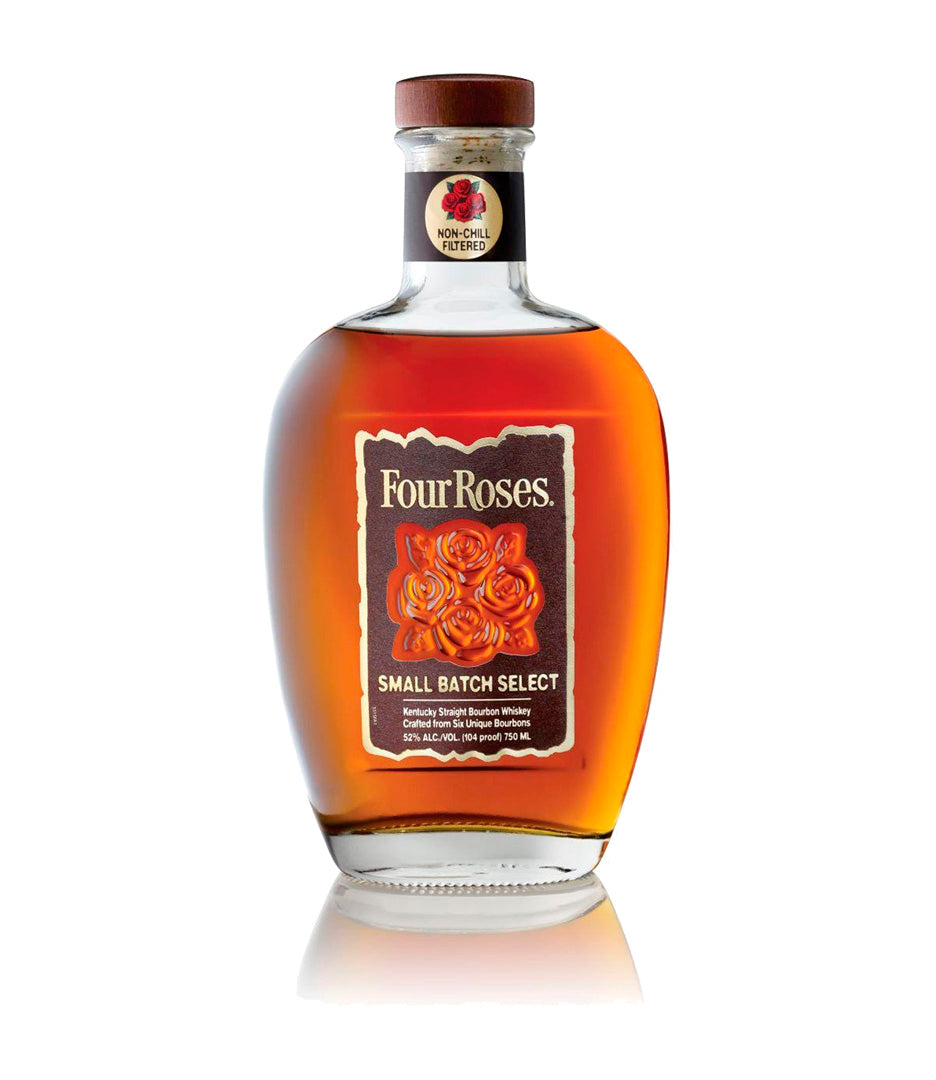 Four Roses Small Batch SELECT