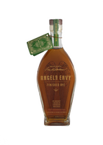 Load image into Gallery viewer, Angel&#39;s Envy RYE
