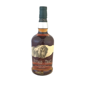 Buffalo Trace Distillery Straight Bourbon Whiskey, Kentucky