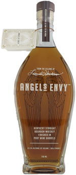 Load image into Gallery viewer, Angel&#39;s Envy BOURBON
