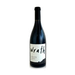 Load image into Gallery viewer, Wrath Pinot Noir Pommard 2018
