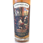 Load image into Gallery viewer, Compass Box The Spaniard Scotch Blend
