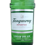 Load image into Gallery viewer, Tanqueray Gin
