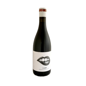 El Pino Club The Cusp Pinot Noir 2018