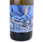 Load image into Gallery viewer, Herman Story Tomboy Viognier 2017
