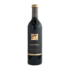 Load image into Gallery viewer, Gamble Cabernet Sauvignon 2015
