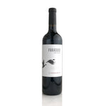 Load image into Gallery viewer, Paraduxx Proprietary Red Blend, 2011
