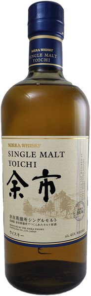 YUKI】中国名酒 郎 余市Nikka Yoichi 20 Year Old Whisky 55.0 YUKI】中国名酒 郎 余市Nikka Yoichi 20 Year Old Whisky 55.0