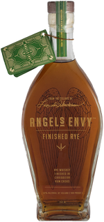 Load image into Gallery viewer, Angel&#39;s Envy RYE
