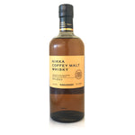 Load image into Gallery viewer, Nikka Whiskey Coffey MALT 90
