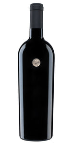 Load image into Gallery viewer, Orin Swift Mercury Head Cabernet Sauvignon 2016
