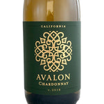 Load image into Gallery viewer, Avalon Chardonnay 2017
