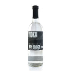 Load image into Gallery viewer, Bay Bridge by Treecraft Vodka
