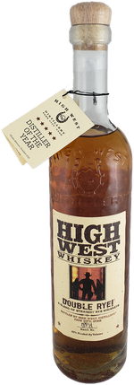 Load image into Gallery viewer, High West Double Rye
