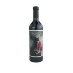 Load image into Gallery viewer, Orin Swift Palermo Cabernet Sauvignon 2017
