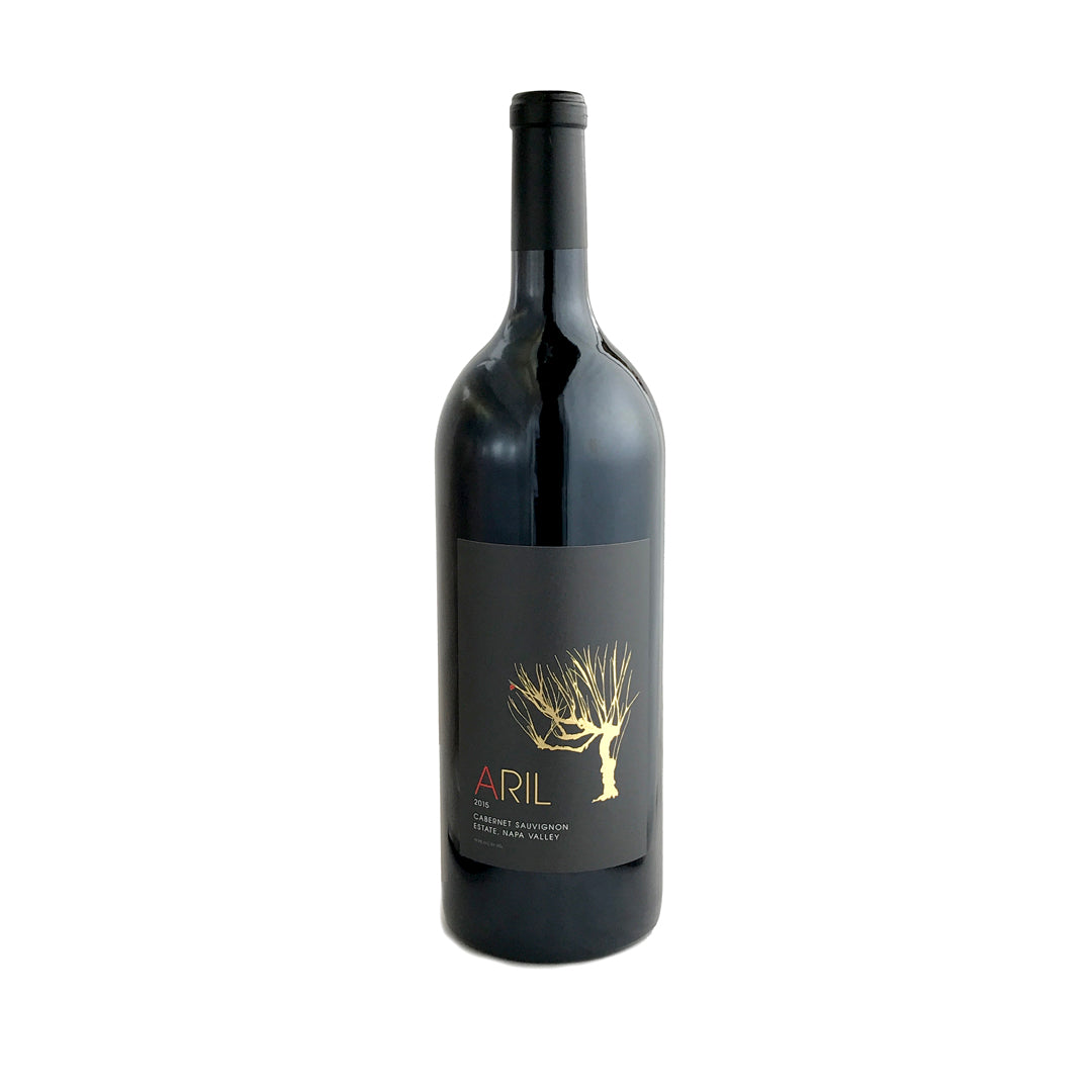 Aril Wines CSE15 1.5L