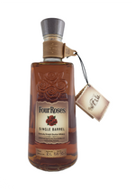 Load image into Gallery viewer, Four Roses Single Barrel
