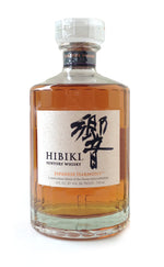 Load image into Gallery viewer, Hibiki &#39;Japanese Harmony&#39; Blended Whisky, Japan
