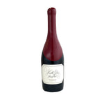 Load image into Gallery viewer, Belle Glos Eulenloch Pinot Noir 2018
