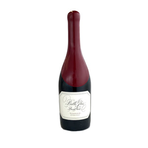 Belle Glos Eulenloch Pinot Noir 2018