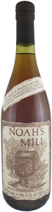 Noah's Mill Bourbon