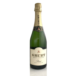 Gruet Brut NV