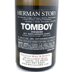 Load image into Gallery viewer, Herman Story Tomboy Viognier 2017
