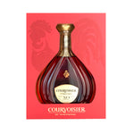 Load image into Gallery viewer, Courvoisier XO Cognac
