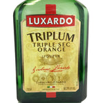 Load image into Gallery viewer, Luxardo Triple Sec Orange Dry Liqueur, Italy
