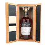 Load image into Gallery viewer, Midleton Very Rare Irish Whiskey 2019
