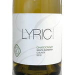 Load image into Gallery viewer, Lyric by ETUDE Chardonnay 2017
