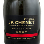 Load image into Gallery viewer, JP Chenet Sparkling Brut
