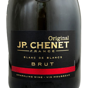 JP Chenet Sparkling Brut