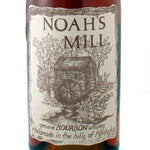 Load image into Gallery viewer, Noah&#39;s Mill Bourbon
