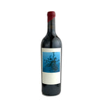 Load image into Gallery viewer, Sine Qua Non &#39;Waterdance&#39; Syrah 2014
