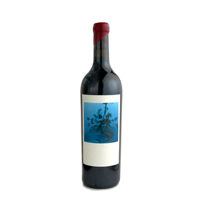 Sine Qua Non 'Waterdance' Syrah 2014