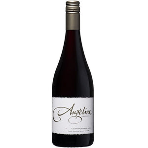 Angeline Pinot Noir 2017