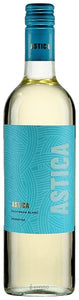 Astica Argentina Sauvignon Blanc 2019