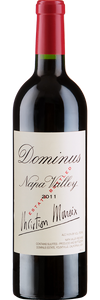 Dominus 2015