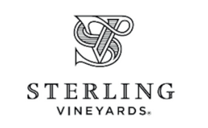 [CHINA DELIVERY] Sterling Vineyards Napa Valley Merlot 思令酒庄纳帕谷梅洛 2014