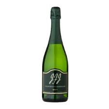 JFJ California Brut